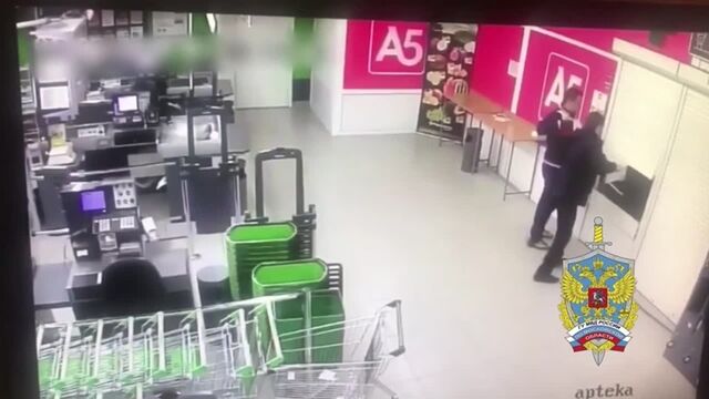 Porn video #32840