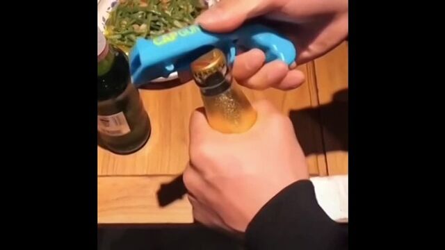Porn video #32842