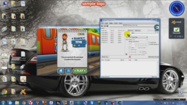 Porn video #32851