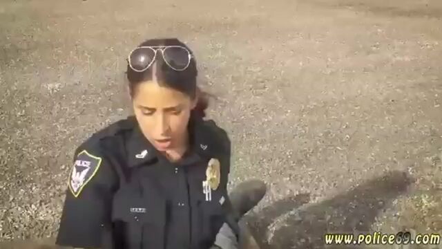 Porn video #32862