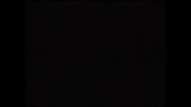 Porn video #32877