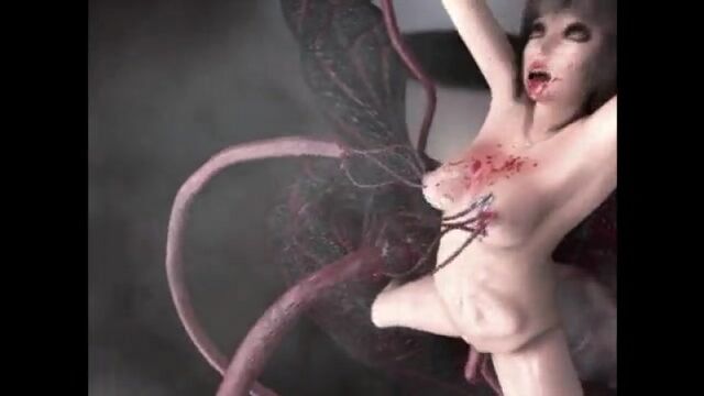 Porn video #32905