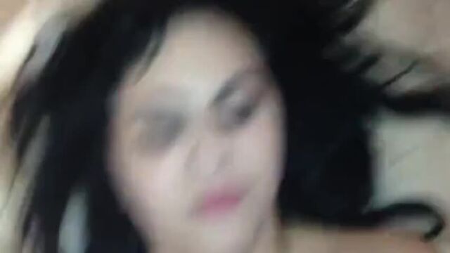 Porn video #32954