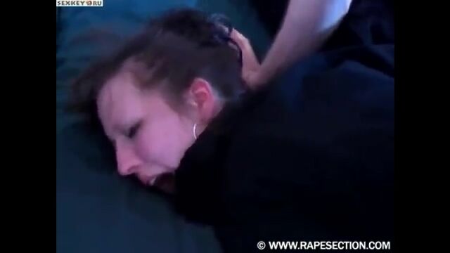 Porn video #33065