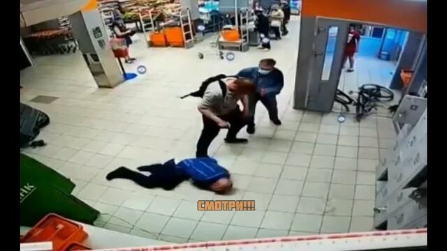 Porn video #33066