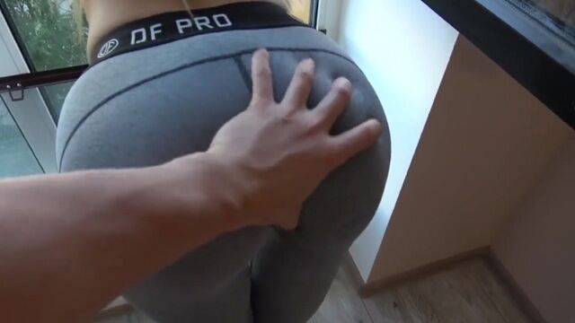 Porn video #33115