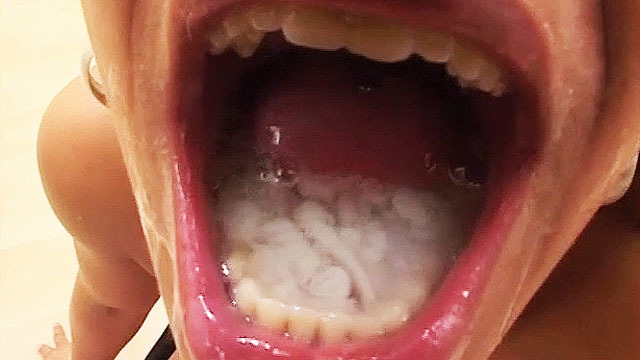 Porn video #33154