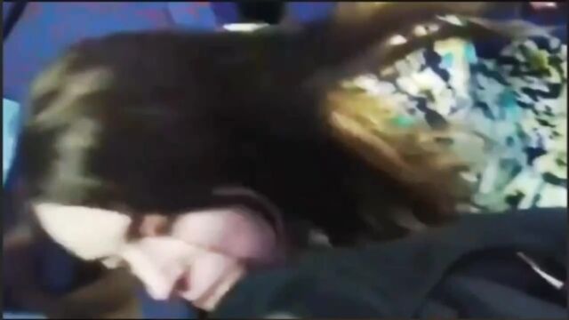 Porn video #33174