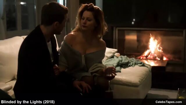 Porn video #33187