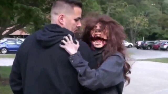 Porn video #33200