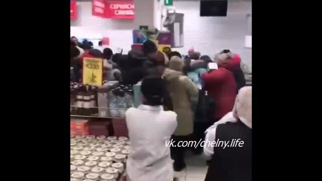 Porn video #33213