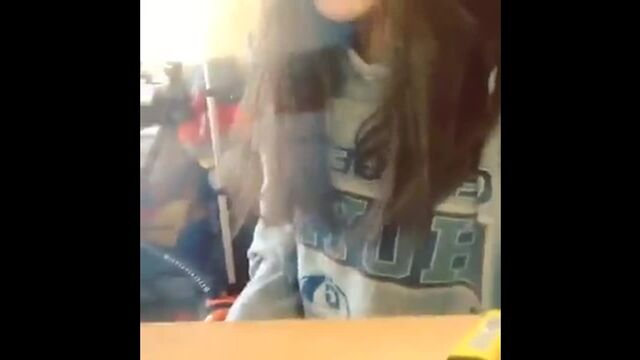 Porn video #33215