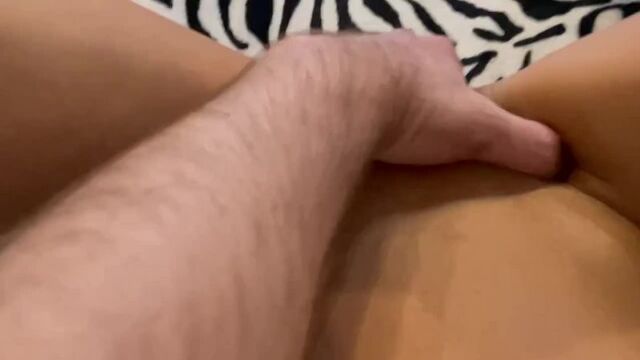 Porn video #33219