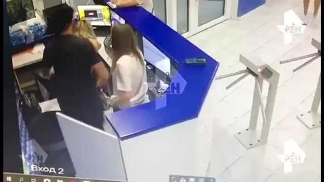 Porn video #33223