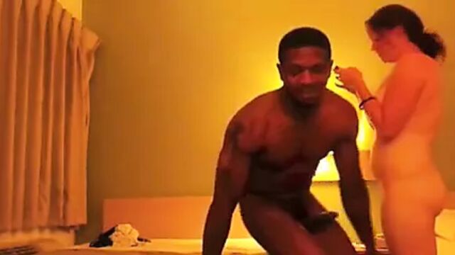 Porn video #33260