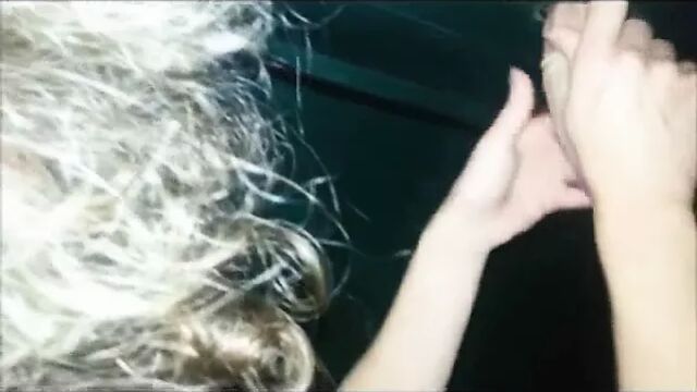 Porn video #33299