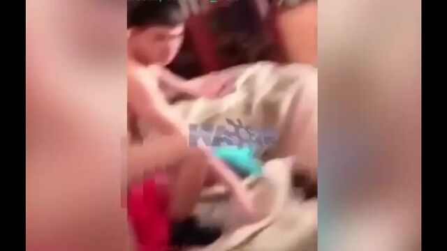 Porn video #33314