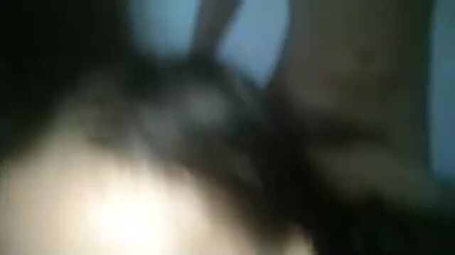 Porn video #33317