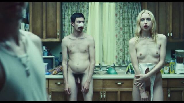 Porn video #3334