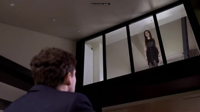 Porn video #33343
