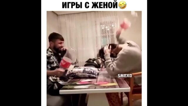 Porn video #33463