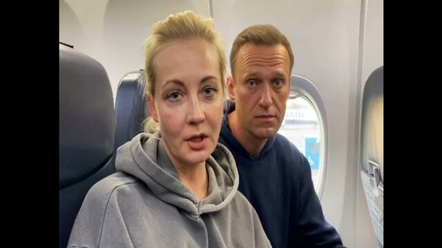 Porn video #33498
