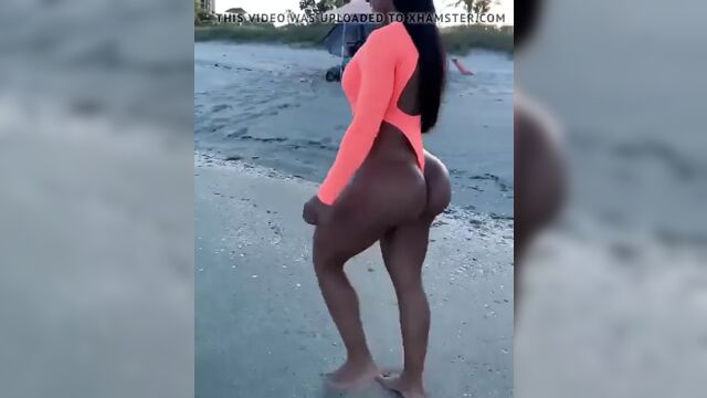 Porn video #335