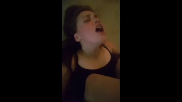 Porn video #33524