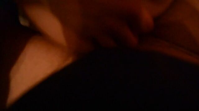 Porn video #33557