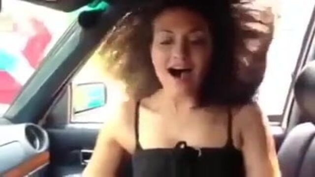 Porn video #33566