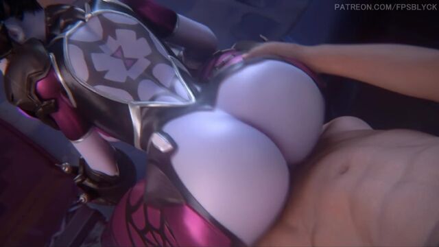 Porn video #33584