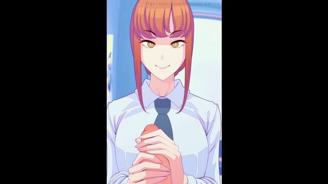 Porn video #33606