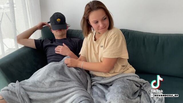 Porn video #33617