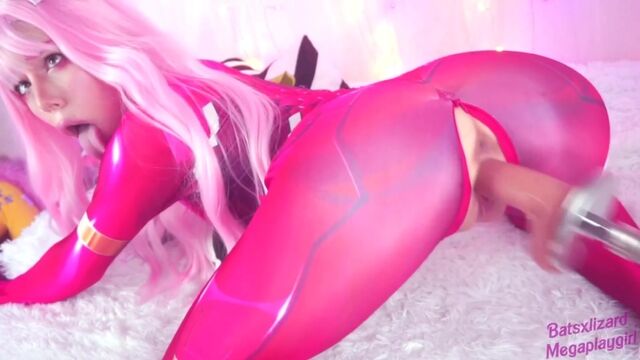 Porn video #33625