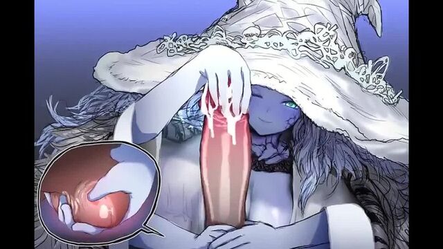 Porn video #33633