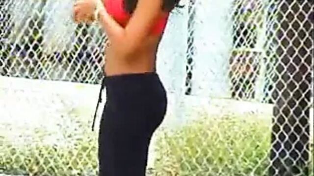 Porn video #33647
