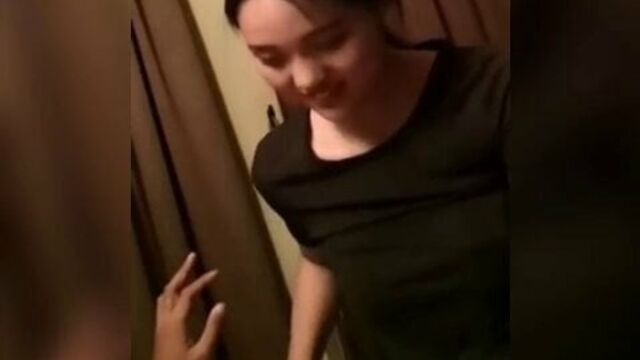 Porn video #33652