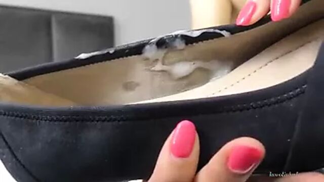 Porn video #33696