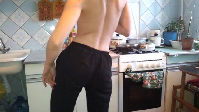 Porn video #33868