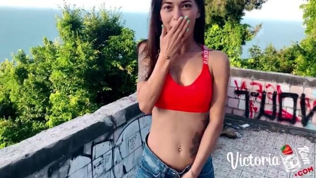 Porn video #33875