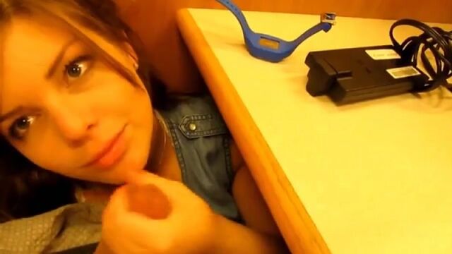 Porn video #33935