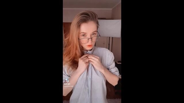 Porn video #33975