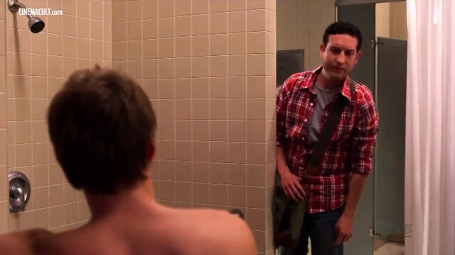Porn video #3403