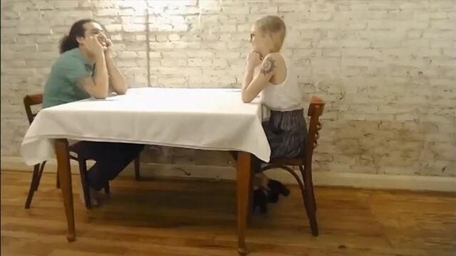 Porn video #34051