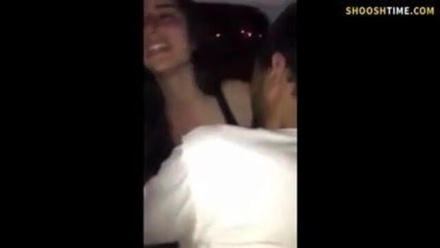 Porn video #34082
