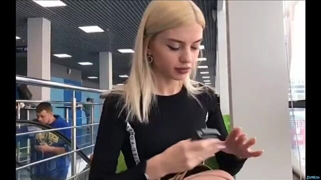 Porn video #34212
