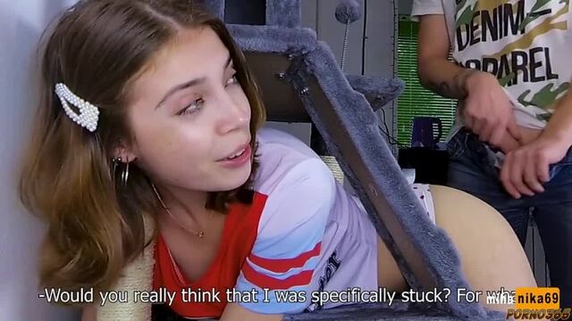 Porn video #34236