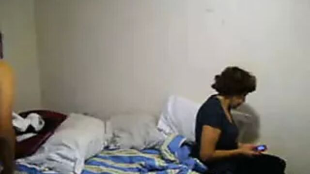 Porn video #34317