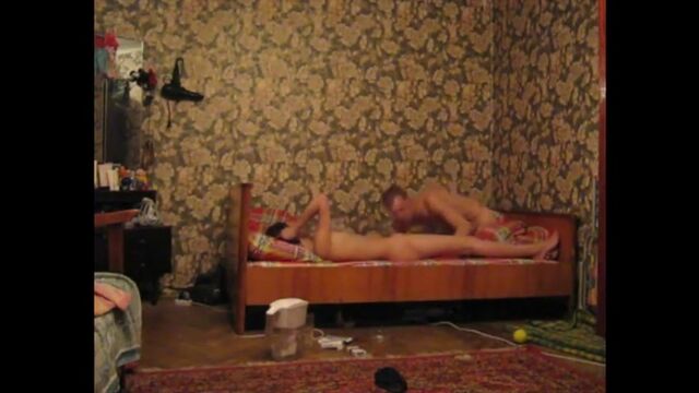 Porn video #34338