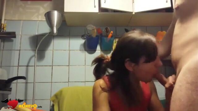 Porn video #34345